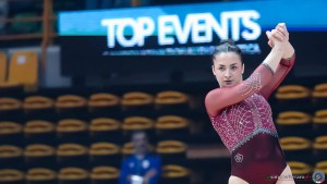 serie a1 sfe05092 copia ph simone ferraro